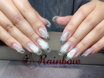 レインボウ 金山店(Rainbow)/