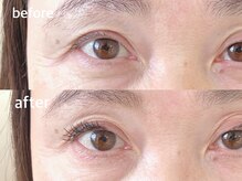 メイクマジック(Makemagic)/メイクレッスン