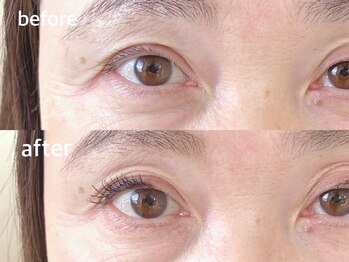 メイクマジック(Makemagic)/メイクレッスン