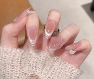 ユミネイル(Yumi Nail)
