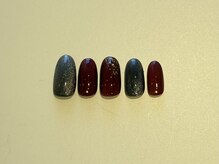 フフット(fufutto.)/定額アートライト　90分