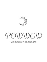 パウワウプレミアム 丸ビル店(POWWOW Premium) 小宮