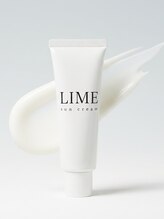 小顔専門店Lift(リフト)渋谷 美肌キープ サロン専売