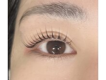 バンビ(BAMBI)/パリジェンヌラッシュリフト