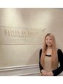 メゾンドゥシュクル(Maison de Sucre)&nbsp;Chiaki 