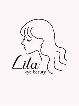 リラ 大分府内店(Lila) 大分府内★ ハナイ