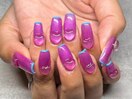 HAND:やり放題コース12650円