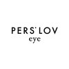パースラブアイラッシュ(PERS'LOV eyelash)のお店ロゴ