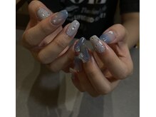 クロレ(Colorer)の雰囲気（【定額】うるきらマンスリーコース♪）
