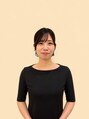 ハリラウンジ 梅田店(Hari Lounge) karin