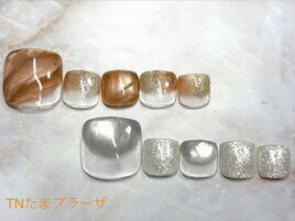 【９月クイックデザイン】￥6000