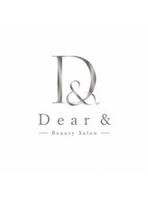 ディアーアンド 薬院(Dear&)&nbsp;yohei 
