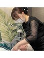 ルアナライフ(Luana Life)/齊藤