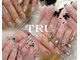 トゥルーネイル アンド アイ 大船店(TRU NAIL & EYE)の写真