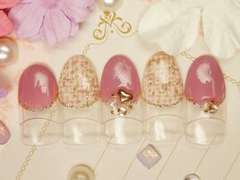 定額★ＬＵＸＥ8000