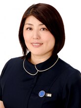 ビューティーセラピーアイヨコハマ(Ai yokohama) 鈴木 幸子