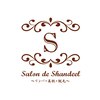 サロン ド シャンディール(Salon de Shandeel)のお店ロゴ