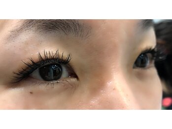 シルフ 松原店(Sylph)/Eye Beauty Salon Sylph 松原店