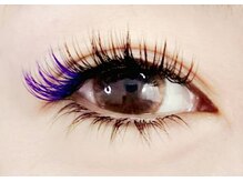 ネオリーブロア 鶴川店(NEOLIVE ROA)/上下無制限付け放題♪