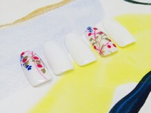 ティーエヌ 金山駅東口店/定額￥5700★オフ込