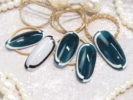 2021.10月号　by-Takahashi