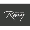 レミー(Remy)のお店ロゴ