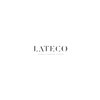 ラティコ 円山(LATECO)のお店ロゴ
