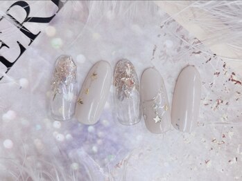 キューティプティ 池袋東口店(Cutie puti)/