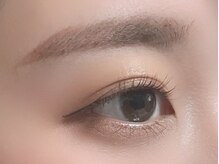 ルオント(luonto)/デザイン