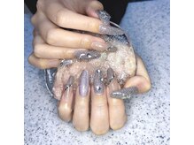 クイーンズビューティーサロン 歌舞伎町店(Queen's beauty salon)/