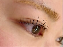 アイスタジオ アンド ダブルネイル 河原町店(EYE STUDIO&W NAIL)/