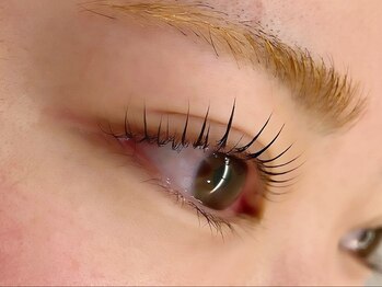 アイスタジオ アンド ダブルネイル 河原町店(EYE STUDIO&W NAIL)/