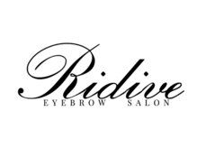 リディーブ 町田(Ridive)/求人募集中