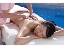 霧島マッサージセンター/