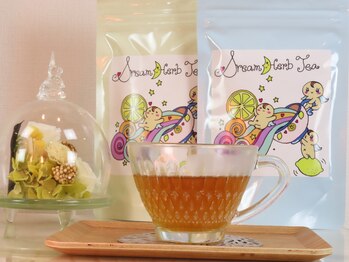 リープル(Leapl)/[腸もみ]店販商品　その１