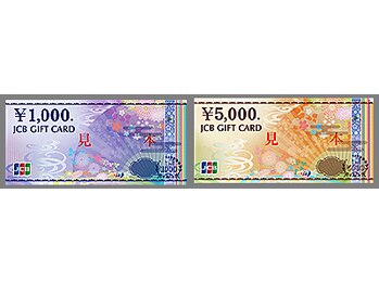 プライベートサロン ルクサージュ(Luxeage)/より身近に、より通いやすく