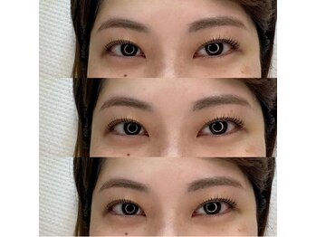 ウィロー(WILLOW)/セットメニュー