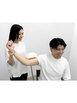 全身脱毛コースのあるサロン
