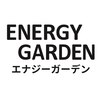 トータルビューティーエステ エナジーガーデン(Total Beauty Esthe ENERGY GARDEN)のお店ロゴ