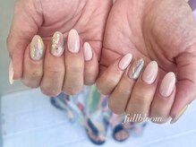 フルブルーム(fullbloom)/アートコース