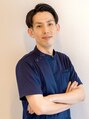 リブ(LIB)/美容整体LIB　安城