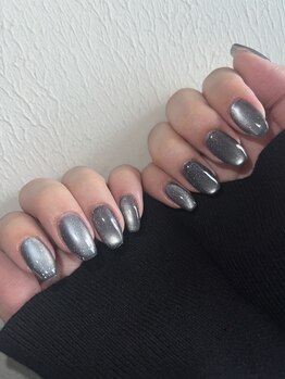 サララ(SALALA)/マグネット