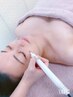 【本気のシミケアプログラム】高濃度ビタミンC＆トラネキサム酸を贅沢に導入