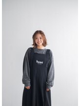 ハーク(haac) Kataoka 