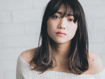 レミア 関内(REMIA)