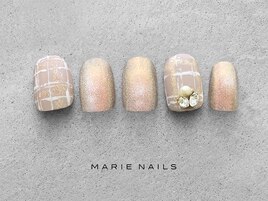 ☆9900円チェック　1205a