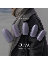 ディーバ 海老名店(Diva)/冬ワンカラー