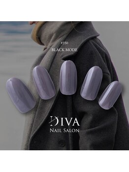 ディーバ 海老名店(Diva)/冬ワンカラー