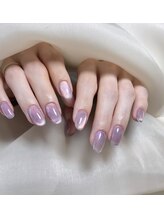 バイムーンサロン(By Moon Salon)/