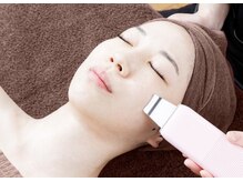 ラメール 神栖VENUS店(La mer)/